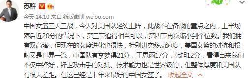 有观众也问到黄晓明后面的计划，黄晓明表示：;我已经有一年多没有接任何电影或者电视剧了